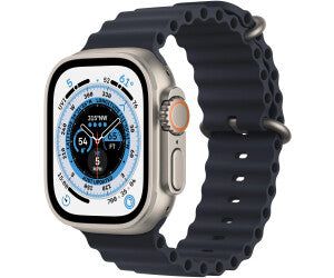 Smartwatch Z8 Ultra Zordai